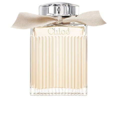 chloe eau de parfum spray stores|best price chloe signature perfume.